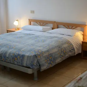 vizitați hotelul