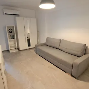 Apartament Ris Dublu Universitate, Centrul Vechi, Bucureşti