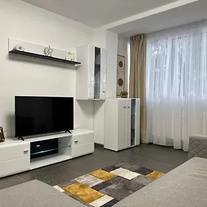 Apartament Xox Comfort Obregia, Bucureşti