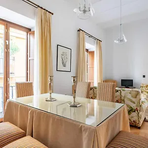 apt-komodo-sierpes-bright-classy-central.es-andalucia.com/