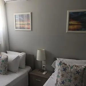 vizitați hotelul
