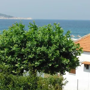 vizitați hotelul