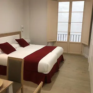 vizitați hotelul